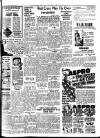 Irish Weekly and Ulster Examiner Saturday 15 May 1948 Page 3