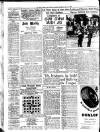 Irish Weekly and Ulster Examiner Saturday 15 May 1948 Page 4