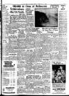 Irish Weekly and Ulster Examiner Saturday 15 May 1948 Page 5