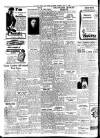 Irish Weekly and Ulster Examiner Saturday 15 May 1948 Page 6