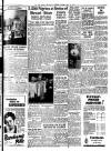 Irish Weekly and Ulster Examiner Saturday 29 May 1948 Page 5