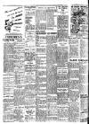 Irish Weekly and Ulster Examiner Saturday 05 June 1948 Page 2