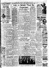 Irish Weekly and Ulster Examiner Saturday 05 June 1948 Page 3