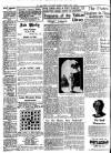 Irish Weekly and Ulster Examiner Saturday 05 June 1948 Page 4