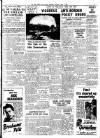 Irish Weekly and Ulster Examiner Saturday 05 June 1948 Page 5