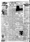 Irish Weekly and Ulster Examiner Saturday 05 June 1948 Page 6