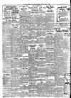 Irish Weekly and Ulster Examiner Saturday 05 June 1948 Page 8