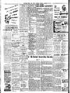 Irish Weekly and Ulster Examiner Saturday 11 September 1948 Page 2