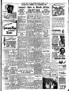 Irish Weekly and Ulster Examiner Saturday 11 September 1948 Page 3