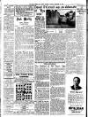 Irish Weekly and Ulster Examiner Saturday 11 September 1948 Page 4