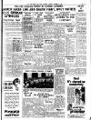 Irish Weekly and Ulster Examiner Saturday 11 September 1948 Page 5