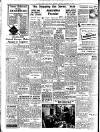 Irish Weekly and Ulster Examiner Saturday 11 September 1948 Page 6