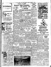 Irish Weekly and Ulster Examiner Saturday 11 September 1948 Page 7