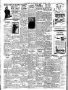Irish Weekly and Ulster Examiner Saturday 11 September 1948 Page 8