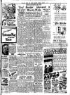Irish Weekly and Ulster Examiner Saturday 02 October 1948 Page 3