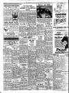 Irish Weekly and Ulster Examiner Saturday 02 October 1948 Page 6