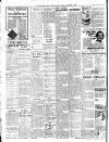 Irish Weekly and Ulster Examiner Saturday 04 December 1948 Page 2