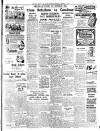 Irish Weekly and Ulster Examiner Saturday 04 December 1948 Page 3