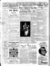 Irish Weekly and Ulster Examiner Saturday 04 December 1948 Page 4