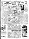 Irish Weekly and Ulster Examiner Saturday 04 December 1948 Page 5