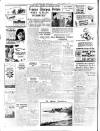 Irish Weekly and Ulster Examiner Saturday 04 December 1948 Page 6