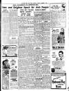 Irish Weekly and Ulster Examiner Saturday 04 December 1948 Page 7