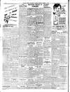 Irish Weekly and Ulster Examiner Saturday 04 December 1948 Page 8