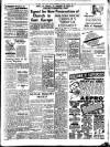 Irish Weekly and Ulster Examiner Saturday 08 January 1949 Page 3