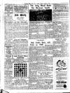 Irish Weekly and Ulster Examiner Saturday 08 January 1949 Page 4