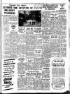 Irish Weekly and Ulster Examiner Saturday 08 January 1949 Page 5