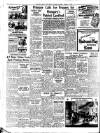 Irish Weekly and Ulster Examiner Saturday 08 January 1949 Page 6