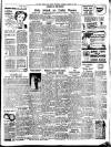 Irish Weekly and Ulster Examiner Saturday 08 January 1949 Page 7
