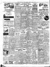 Irish Weekly and Ulster Examiner Saturday 08 January 1949 Page 8
