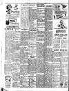 Irish Weekly and Ulster Examiner Saturday 15 January 1949 Page 2