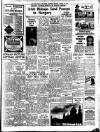 Irish Weekly and Ulster Examiner Saturday 15 January 1949 Page 3