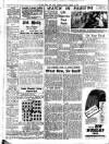 Irish Weekly and Ulster Examiner Saturday 15 January 1949 Page 4
