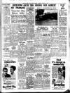 Irish Weekly and Ulster Examiner Saturday 15 January 1949 Page 5