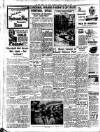 Irish Weekly and Ulster Examiner Saturday 15 January 1949 Page 6