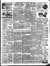 Irish Weekly and Ulster Examiner Saturday 15 January 1949 Page 7