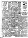 Irish Weekly and Ulster Examiner Saturday 15 January 1949 Page 8