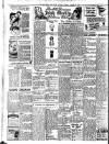 Irish Weekly and Ulster Examiner Saturday 22 January 1949 Page 2