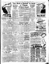 Irish Weekly and Ulster Examiner Saturday 22 January 1949 Page 3