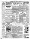 Irish Weekly and Ulster Examiner Saturday 22 January 1949 Page 4