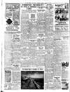 Irish Weekly and Ulster Examiner Saturday 22 January 1949 Page 6