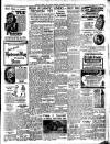 Irish Weekly and Ulster Examiner Saturday 22 January 1949 Page 7