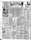 Irish Weekly and Ulster Examiner Saturday 29 January 1949 Page 2