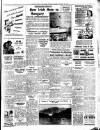 Irish Weekly and Ulster Examiner Saturday 29 January 1949 Page 3