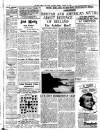 Irish Weekly and Ulster Examiner Saturday 29 January 1949 Page 4