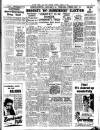 Irish Weekly and Ulster Examiner Saturday 29 January 1949 Page 5