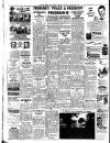 Irish Weekly and Ulster Examiner Saturday 29 January 1949 Page 6